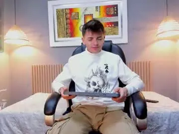 Offline joebranco on Chaturbate