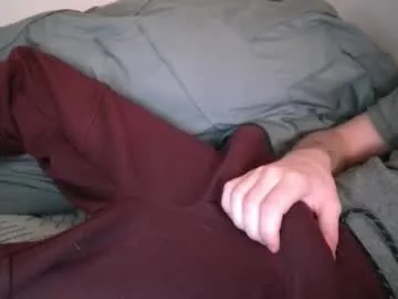 johnflinbone model from cb