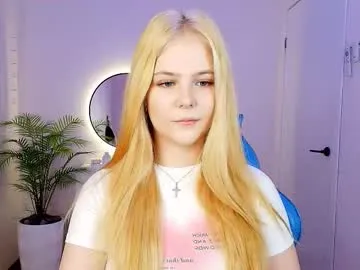 Freechat jolly_bean on Chaturbate