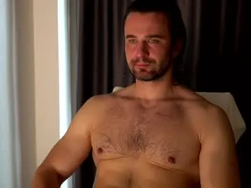 Freechat jonathanfranz123 on Chaturbate