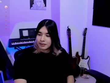 Offline jordiwilldd on Chaturbate