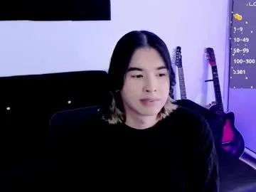 Offline jordiwilldd on Chaturbate