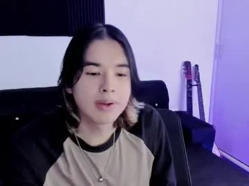 Offline jordiwilldd on Chaturbate