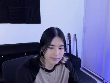 Offline jordiwilldd on Chaturbate