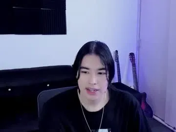 Offline jordiwilldd on Chaturbate