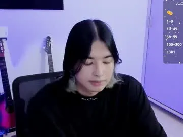 Offline jordiwilldd on Chaturbate