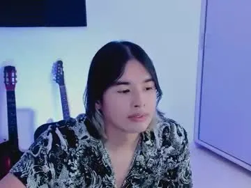 Offline jordiwilldd on Chaturbate