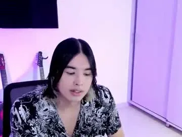 Offline jordiwilldd on Chaturbate