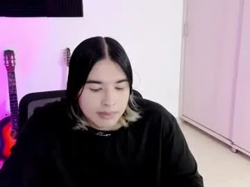 Offline jordiwilldd on Chaturbate