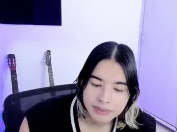 Offline jordiwilldd on Chaturbate