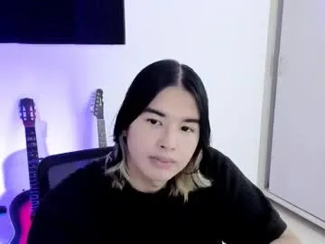 Offline jordiwilldd on Chaturbate