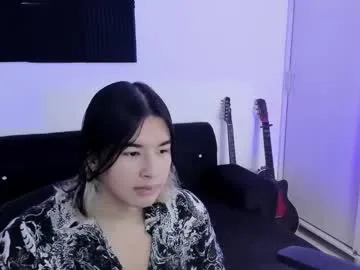 Offline jordiwilldd on Chaturbate