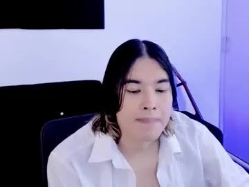 Offline jordiwilldd on Chaturbate