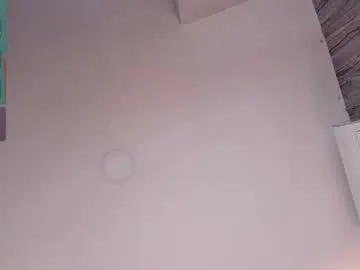 Offline juandiamonds on Chaturbate