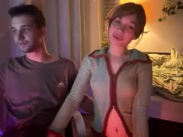 Offline juiceboyyy on Chaturbate