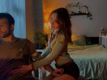 Offline juiceboyyy on Chaturbate