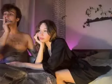 Offline juiceboyyy on Chaturbate