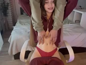 Offline juiceboyyy on Chaturbate