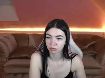 Offline juicy_secrets_054 on Chaturbate