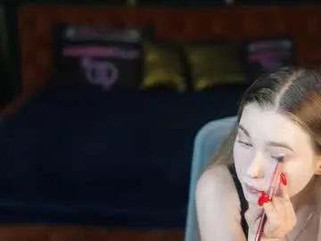 Offline juicy_secrets_054 on Chaturbate