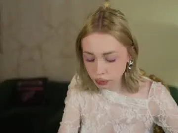 Offline juicy_secrets_054 on Chaturbate