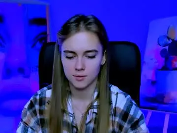 Offline junewoods on Chaturbate