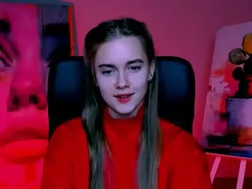 Offline junewoods on Chaturbate