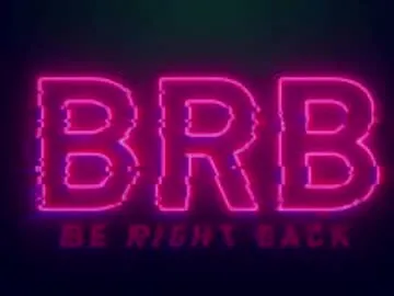 Freechat k_florez on Chaturbate