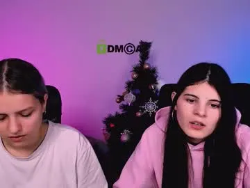 Offline kaela_spell_ on Chaturbate