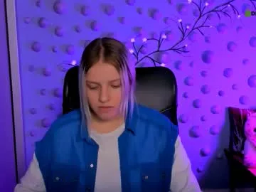 Offline kaela_spell_ on Chaturbate