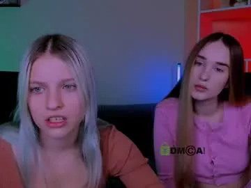 Offline kaela_spell_ on Chaturbate