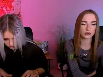 Offline kaela_spell_ on Chaturbate