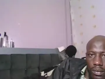 Freechat kai91799 on Chaturbate