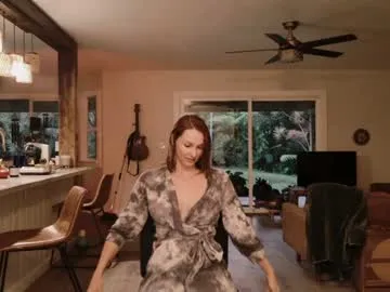 Offline kaileeshy on Chaturbate