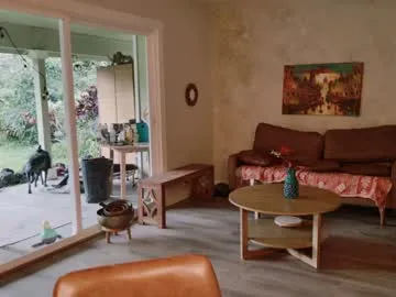 Offline kaileeshy on Chaturbate