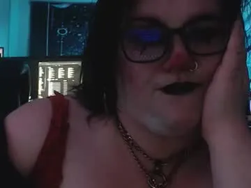 kandeeriot model from cb