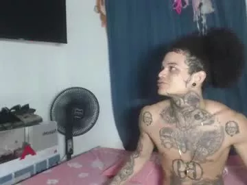 Offline karitto_69 on Chaturbate