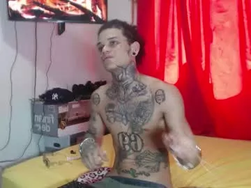 Offline karitto_69 on Chaturbate