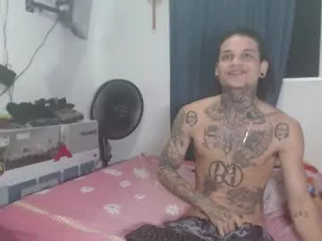 Offline karitto_69 on Chaturbate