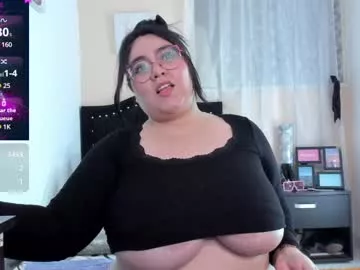 Offline karlaalane on Chaturbate