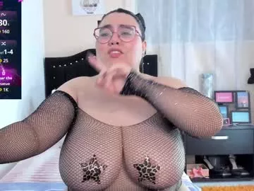 Offline karlaalane on Chaturbate