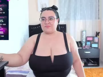 Offline karlaalane on Chaturbate