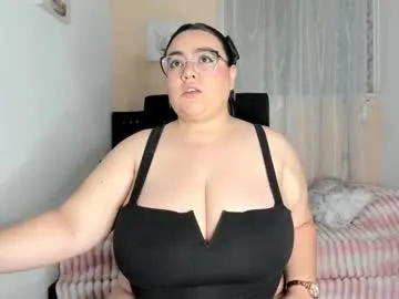 Offline karlaalane on Chaturbate