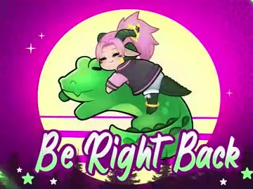 Freechat kataleya_018 on Chaturbate