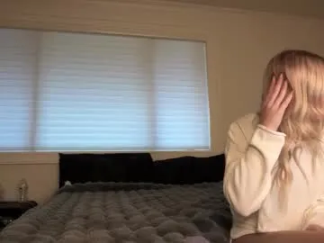 Offline kateharperr on Chaturbate