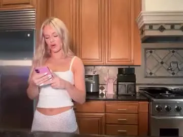 Offline kateharperr on Chaturbate