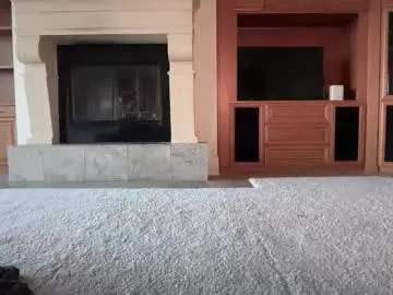 Offline kateharperr on Chaturbate