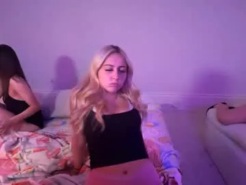 Offline kateharperr on Chaturbate