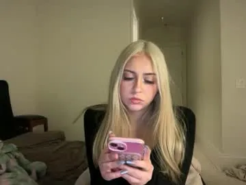 Offline kateharperr on Chaturbate