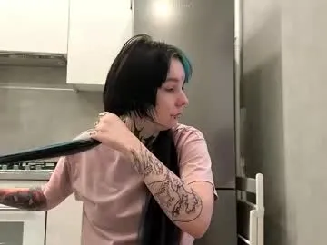 Private katelynnjenness on Chaturbate